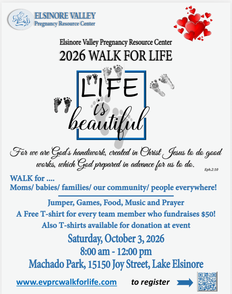 EVPRC-Walk-2026